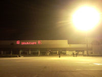  - zhanjiang - by Dawei Sun