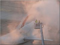  - dégivrage RAM à Orly sud - by Jean Goubet/FRENCHSKY
