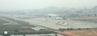  - shenzhen - by Dawei Sun
