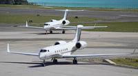  -   - by Daniel Jef