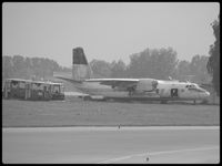  - Antonov en perdition.... - by Jean Goubet/FRENCHSKY