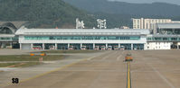  - shenzhen - by Dawei Sun