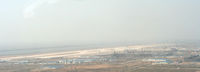  - Shenzhen Bao'an building another runway - by Dawei Sun
