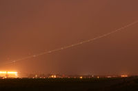  - DSLR-A230 (55-200 mm); www.haj-spotter.de.tf - by J.-J. Bartz