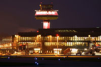  - DSLR-A230 (55-200 mm); www.haj-spotter.de.tf - by J.-J. Bartz