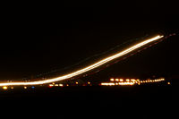  - DSLR-A230 (55-200 mm); www.haj-spotter.de.tf - by J.-J. Bartz
