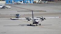  - Tarmac at TNCM - by Daniel Jef