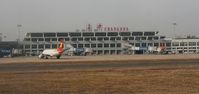  - changsha - by Dawei Sun