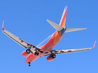 - And the final SWA for the day...I promise! - by Brad Campbell