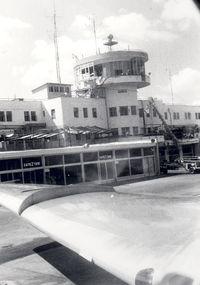 Ben Gurion International Airport photo, click to enlarge
