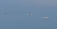  - Moving them out as quickly as possible - by Todd Royer