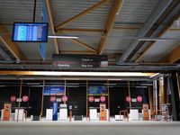  - Terminal BILLI - by Jean Goubet-FRENCHSKY