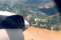 PI photo, click to enlarge