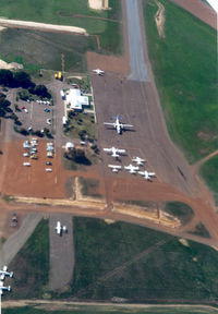 GC photo, click to enlarge