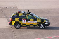  - Ramp Safety No. 7 - by Air-Micha