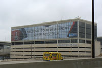  - Ready for Super Bowl XLV - by Zane Adams
