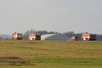 Manchester Airport photo, click to enlarge