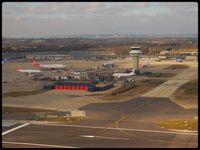  - after take off - by Jean Goubet-FRENCHSKY