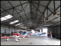  - hangar principal - by Jean Goubet-FRENCHSKY