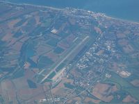  - level 350 CDG-BEY - by Jean Goubet-FRENCHSKY