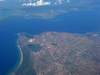  - level 350 CDG/CAI - by Jean Goubet-FRENCHSKY