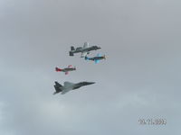  - Nice formation - by John1958