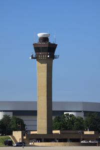  - Joint Base Andrews 2010 - by Mark Silvestri