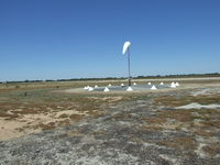 YCOH, YCOH Cohuna Airport, photo by Anton von Sierakowski