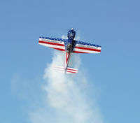 Front Range Airport photo, click to enlarge