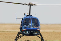 Front Range Airport photo, click to enlarge