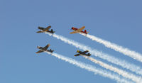 Front Range Airport photo, click to enlarge
