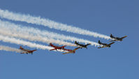 Front Range Airport photo, click to enlarge