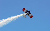 Front Range Airport photo, click to enlarge