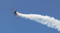 Front Range Airport photo, click to enlarge