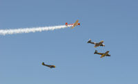 Front Range Airport photo, click to enlarge