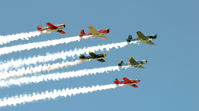Front Range Airport photo, click to enlarge