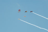 Front Range Airport photo, click to enlarge