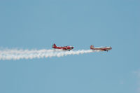 Front Range Airport photo, click to enlarge
