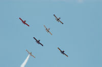 Front Range Airport photo, click to enlarge