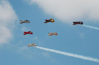 Front Range Airport photo, click to enlarge
