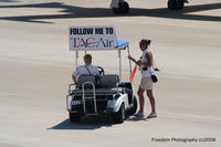  - TAC taxi - by J.B. Barbour