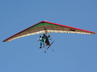X3OT photo, click to enlarge