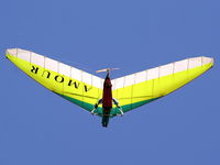 X3OT photo, click to enlarge