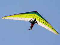 X3OT photo, click to enlarge