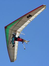X3OT photo, click to enlarge