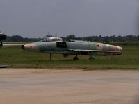  - F100 from days gone by - by J.B. Barbour