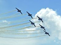  @ Brno-Tu?any Airport - Team 60 - by Artur Bado?