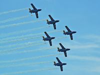  @ Brno-Tu?any Airport - Team 60 - by Artur Bado?