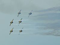  @ Brno-Tu?any Airport - Team 60 - by Artur Bado?