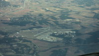  @ Le Luc Le Cannet Airport - Le Luc Le Cannet Airport - by Mathieu Cabilic